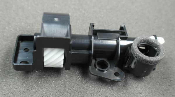 Lexmark 41X4076 SVC Other Structural El Toner Pipe für MX93x