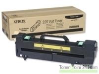 XEROX 115R00038 Fuser PH 7400 Fixiereinheit Phaser 7400