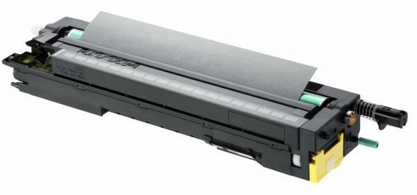Samsung SS668A CLT-R607Y Trommel Yellow C9250ND C9252 C9350ND C9352