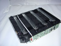 Brother LU7176001 Laser Unit HL5350DN HL-5350DN HL-5380 DCP-8070D MFC-8370DN MFC-8380DN Brother LU7176001 Laser Unit HL5350DN HL-5350DN HL-5380 DCP-8070D MFC-8370DN MFC-8380DN