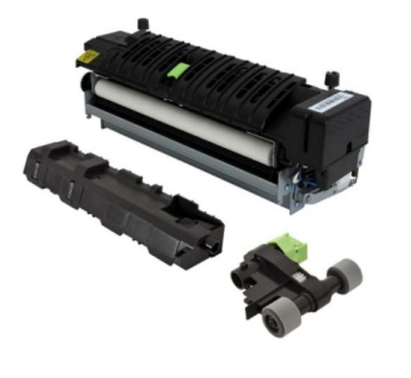 Lexmark 41X3883 Maintenace Kit Lexmark CS730 Lexmark CX730de Lexmark CS735de Lexmark CX735adse
