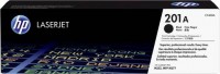 HP 201A Toner Black CF400A HP Color LaserJet Pro 200 M252n Pro MFP M277n HP 201A Toner Black CF400A HP Color LaserJet Pro 200 M252n Pro MFP M277n