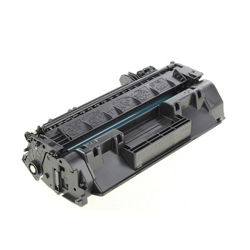 TP Premium Toner black CF280A HP 80A HP LaserJet Pro 400 M401 M425dn Generic