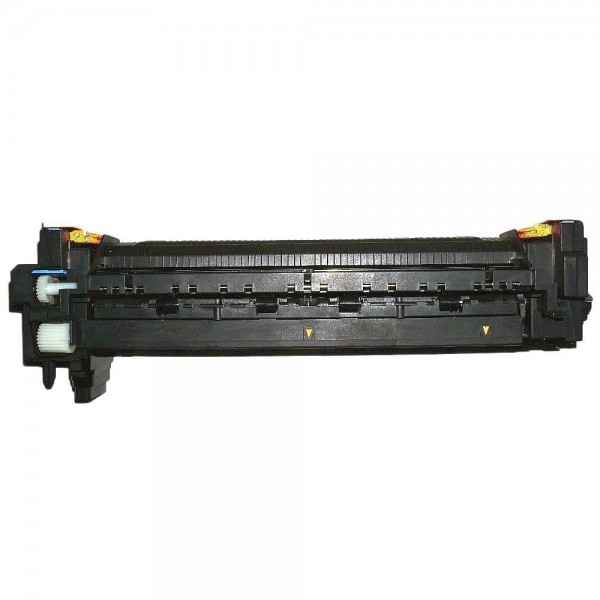 Kyocera FK-475 Fuser Unit FS-6025 FS-6030 FS-6525MFP FS-6530MFP TASKalfa 255 TASKalfa 305 302K393122