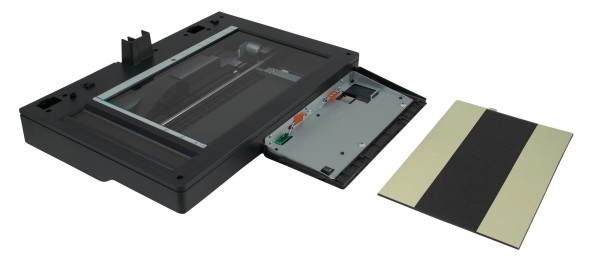 HP CD644-67922 Scanner Kit für Color LaserJet M575