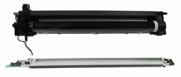 Kyocera DK-420 Drum Unit für Kyocera KM-2550 302FT93047