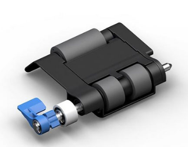 Epson C12C937341 Paper Feed Roller Epson ADF für Enterprise AM-C4000 AM-C5000 AM-C6000