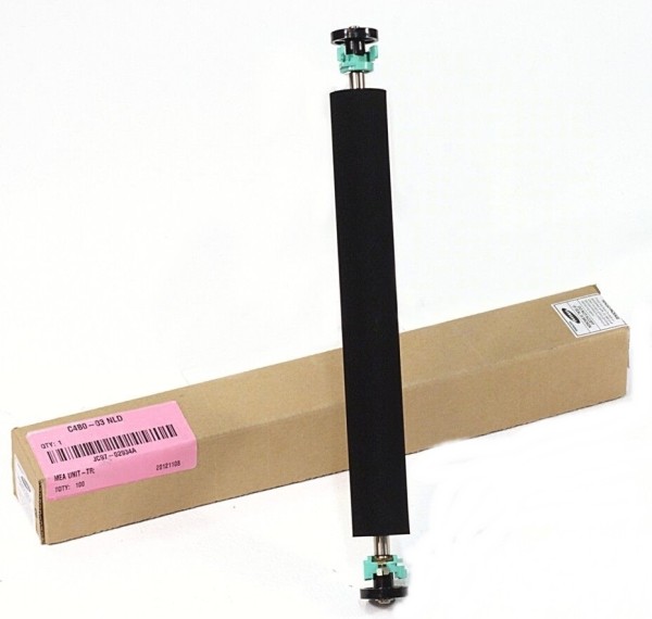 Samsung JC97-02934A Transfer Roller für CLX-8380ND CLX-8385ND