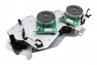 Samsung JC93-00230A Drive Main für ML-5510ND ML-5515ND ML-6510ND ML-6515ND Samsung JC93-00230A Drive Main für ML-5510ND ML-5515ND ML-6510ND ML-6515ND