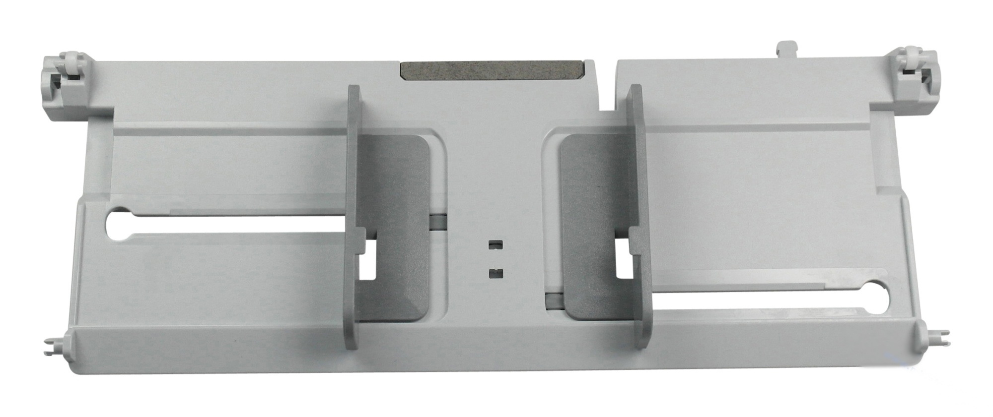 HP RM16325000CN MP Tray Lifting Plate für LaserJet M525 P3015 Pro