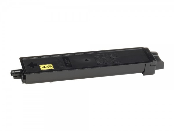 Kyocera TK-8315K Black für TASKalfa 2550CI 1T02MV0NL0 Original Toner