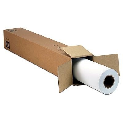 HP Q7992A Premium instant-dry satin photo inkjet 260g/m2 610mm x 22.9m 1 roll 1-pack