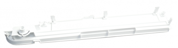 Kyocera 302TP09011 Cover Cassette Top