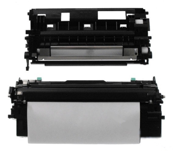 Kyocera MK-1140 Maintenance Kit FS-1035MFP FS-1135MFP M2035dn Kyocera M2535dn 1702ML0NL0