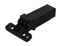 Samsung JC97-03191A Hinge Left ADF CLX-3170 CLX-3185 SCX-3305 3405 SCX-4623F C460 C1860FW