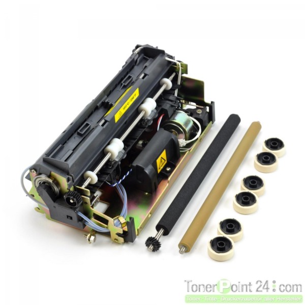 Lexmark 99A2407 Maintenance Kit T620 T620DN