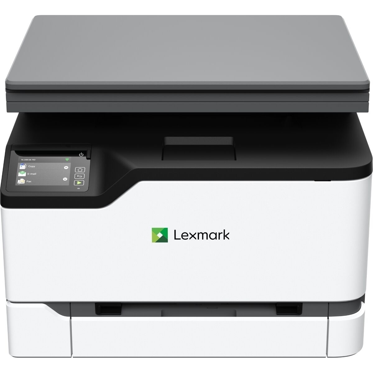 MC3224dwe Lexmark MC Serie Lexmark Toner Tinte Druckerzubehör