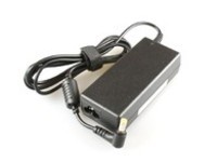 ACER AC ADAPTER 65W 3P DELTA z.B. für Extensa 4620