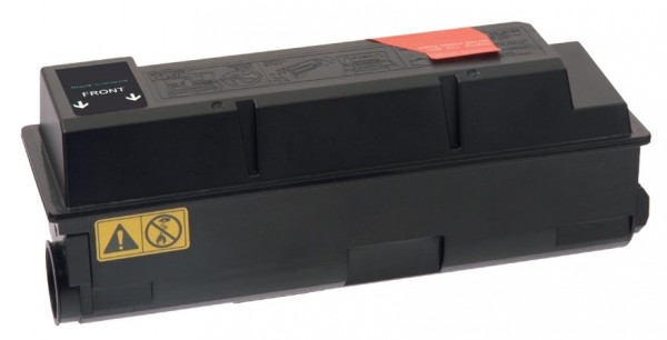 TP Premium Toner Kyocera TK-310 black FS-2000 FS-3900 FS-4000 High Capacity Generic