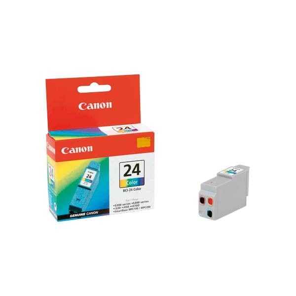 CANON S300 Tintenpatrone Colour