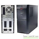APC Smart-UPS 2200i USB & Serial 230V Tower