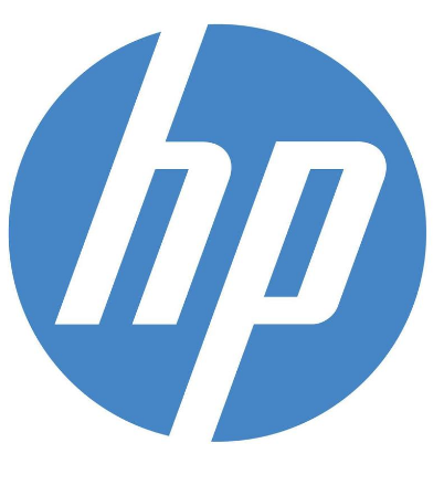 HP B5L04-69001 Multifunction Print Mechsanism für OfficeJet X585dn