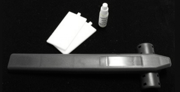 HP C6071-60177 Oil Applicator **SONDERPREIS**