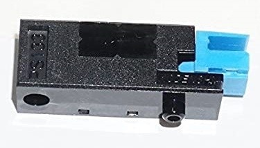 Kyocera 303NW94060 Parts Sensor für Ecosys M6230cidn M6235cidn M6630cidn M6635cidn