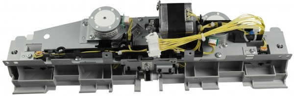 HP RM2-5309-000CN Operation Tray für Color LaserJet M855 M880