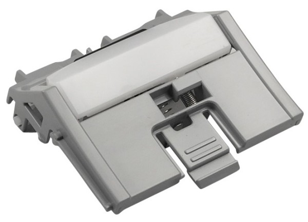 HP RM2-5745-000CN Separation Roller Tray 3 HPLaserJet M506 M527 M402 M426 M427 M501