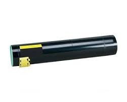 TP Premium Toner yellow ersetzt Lexmark X945X2YG Lexmark X940E X945E Generic