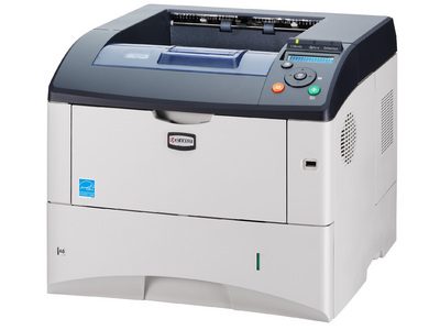 Kyocera-Drucker-FS-4020-TK-350-Tonerpoint24