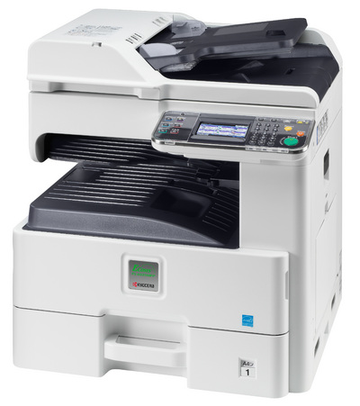 Kyocera-Drucker-FS-6025MFP-TK-475-Tonerpoint24