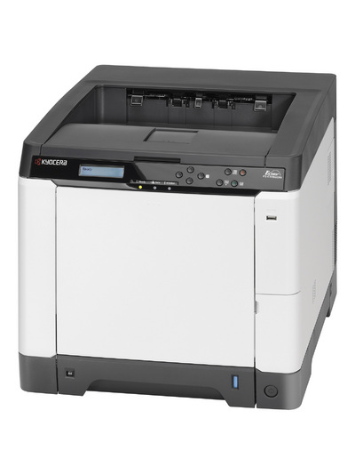 Kyocera-Drucker-FS-C5115DN-TK-520-Tonerpoint24