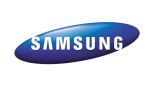 Samsung Drucker Toner Fuser Drum